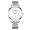 Find All Watches Here