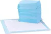 Puppy Pads