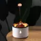 #103 - Volcano Humidifier