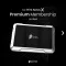 Premium Membership