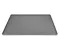#014 - Pet Placemat Dog Food bowl Mat Cat