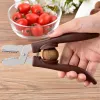 #1062 - Effortless Snap Chestnut Cutter⁠