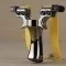#3 - Laser Lock High-Precision Slingshot⁠