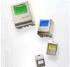 RetroMac 35W Edition Nostalgic Tyce-C Charger