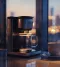 Check out other properties