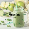 Cup Fruit Mini Slicer