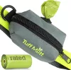 Dog Poop Bag Holder