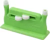 #223 - Automatic Needle Threader