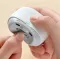 Electric Automatic Nail Clipper