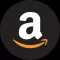 Reward $750 Amazon Gift Card