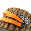 #5 Portable Hand Chainsaw