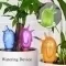 Automatic Cute Birds Watering Tool