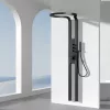 Douche en cascade Nordic Rain