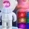 #011 - Kids Star DIY Projector Night Light