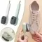 Multifunction Cleaning Shoe Brush