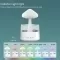 Mushroom Rain Air Humidifier