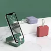 Product 13: Portable Power Bank Phone Holder