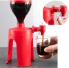 #204 - Cold drink Dispenser