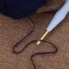 Product 30: DIY Adjustable Pen Knitting Tool
