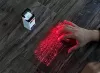 #207 - Bluetooth Virtual Keyboard