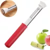 #217 - Apple Core remover Tool
