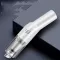 (1116) Portable Car Home Durable Vacuum Cleaner