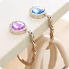#1010 - Fashion Bag Holder Handbag Hanger