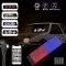 LED Full-color Advertising Screen (1111)