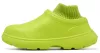 ComfyClouds Ultra Comfortable Wool-lined Trendy Shoes
