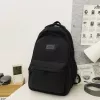 #1009 - JOYPESSIE Waterproof Teenage Bookbag