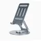 #127 - Swivel Tablet Stand with 360 Rotating Base