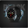 B-TALK 2 LITE Health and Fitness Smartwatch Companion