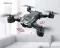 #009 - KOHR G6 Drone Professional 5G 8K HD Camera