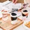https://mavigadget.com/products/kitten-claw-cute-cup/