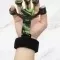 #004 - Finger Gripper Finger Exerciser