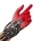 Spiderman Web Shooter