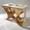 Online Store