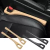 #12 Car Seat Gap Plug Anti-Leakage