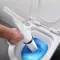 #1185 - Ultra Burst High-Pressure Drain Unblocker
