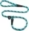 Mendota Products Slip Lead
