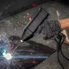 Product 12: Portable Electric Digital Smart Welding Machine :