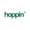 Hoppin