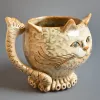 Unique Mugs