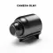 MicroCam: Ultra-Compact Mini Camera ( 1112 )
