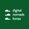 Digital Nomads Korea