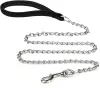 Heavy Duty Dog Leash