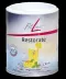 FitLine Restorate Citrus