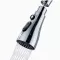 #114 - Universal Kitchen Faucet Head Sink Aerator
