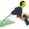 #1198 -   Automatic Easy Soldering Wire Welding Kit