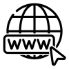 https://www.ferberink.com/